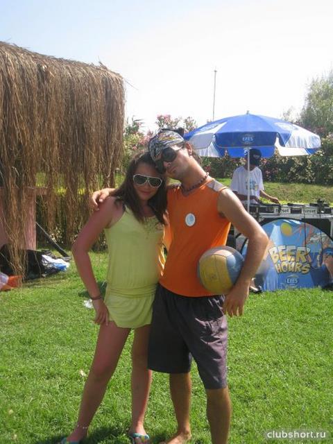 2460_mans-in-shorts-ru_26.jpg